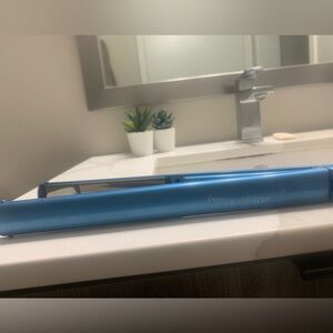 Babyliss pro nano titanium straightener 1 inch